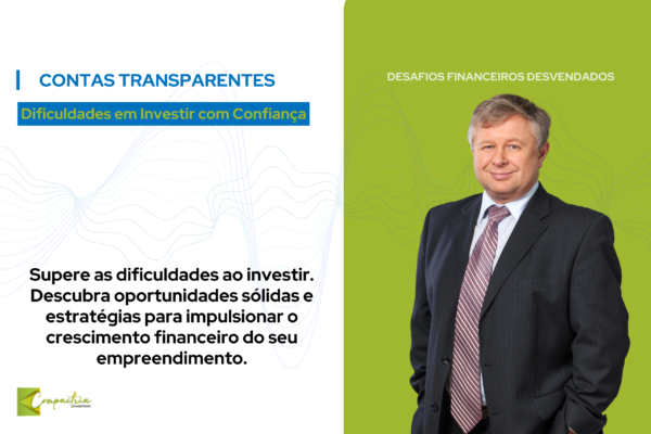 Atributos alternativos da imagem: