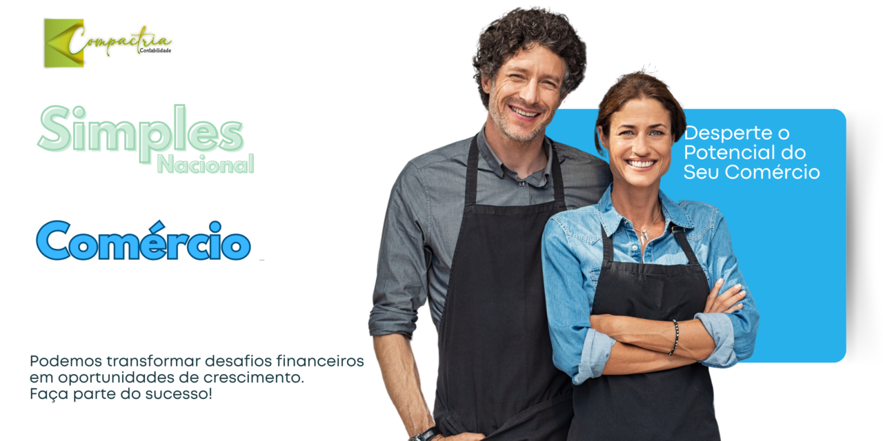 Aplica-se às atividades de comércio em geral, comércio de mercadorias importadas e comercialização de combustíveis, exceto para produção ou fabricação.