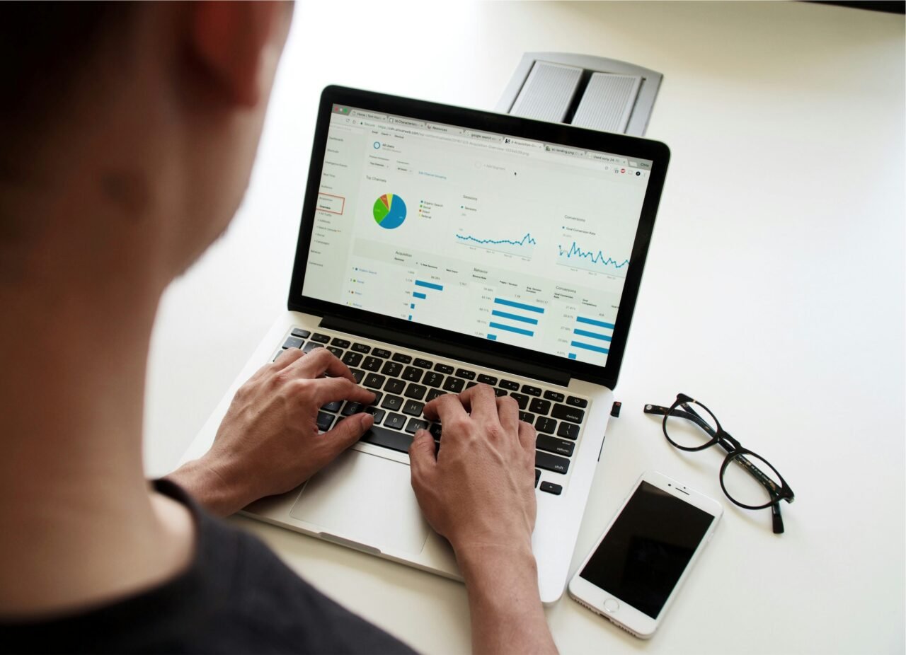 A Importância do Planejamento Financeiro para o Sucesso Empresarial